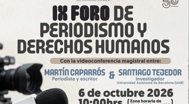 Captura-de-pantalla-2026-09-28-a-las-1.04.51 p.m-1035x570.jpg